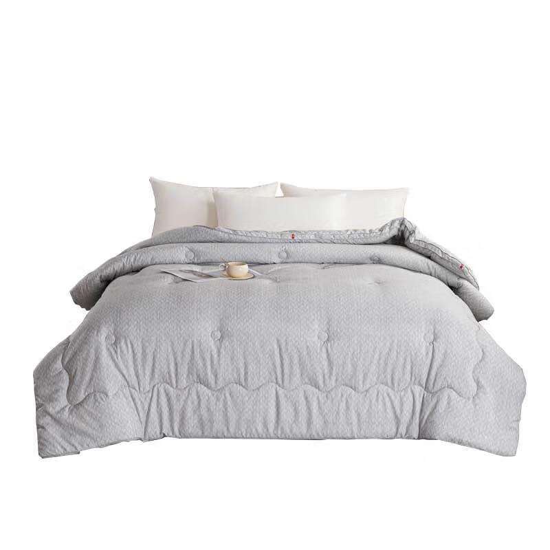 

Hengyuanxiang TGB2067 Antibacterial Winter Comforter