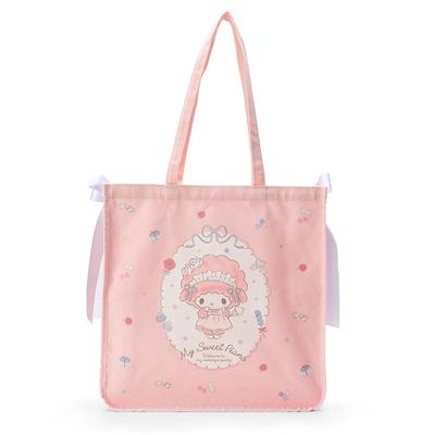Kabelka Sanrio My Sweet Piano 734438 (Meringue Party)