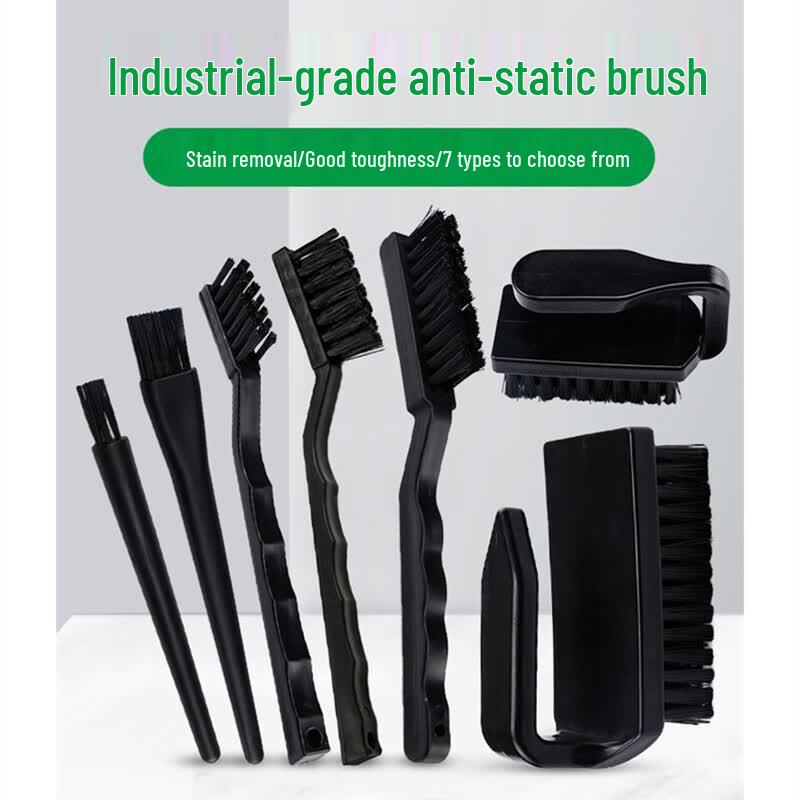 Anti-static Circuit Board Cleaning Brush