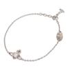 Vivienne Westwood Women Noela Bracelet 61020257 P102