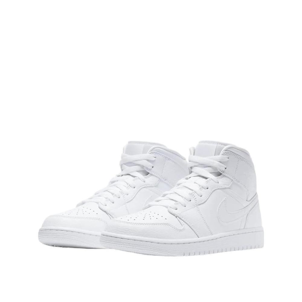Sneakers Nike Air Jordan 1 Mid