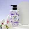 QCHZOC Lilac Herbal Volumizing Shampoo