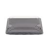 Japanese Anti-Fog Disposable Sushi Blister Box