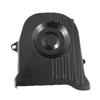 Durable-Accessories For Subaru Forester Impreza Right Outer Engine Timing Belt Cover 13574AA081 Engine Timing Cover Car