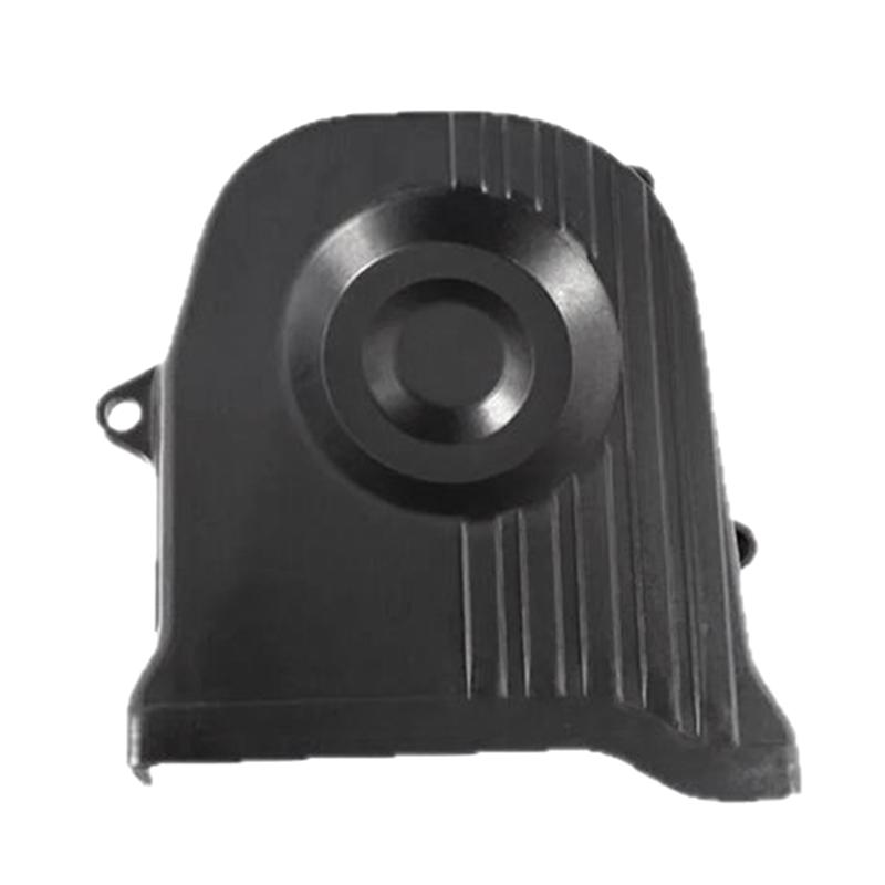 Durable-Accessories For Subaru Forester Impreza Right Outer Engine Timing Belt Cover 13574AA081 Engine Timing Cover Car