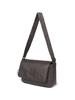DYNAFIT [Monggle] Padded Mini Bag_Chocolate Yww25B16E9