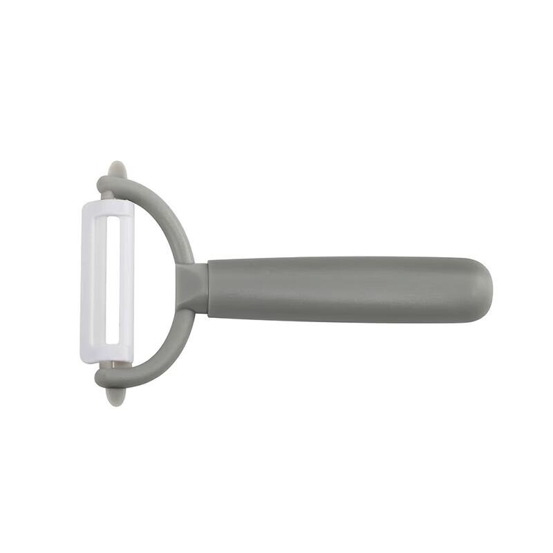 Betoice Kitchen Utensil Set (5-Piece)