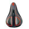Junshi Thickened Silicone Bicycle Seat Cover