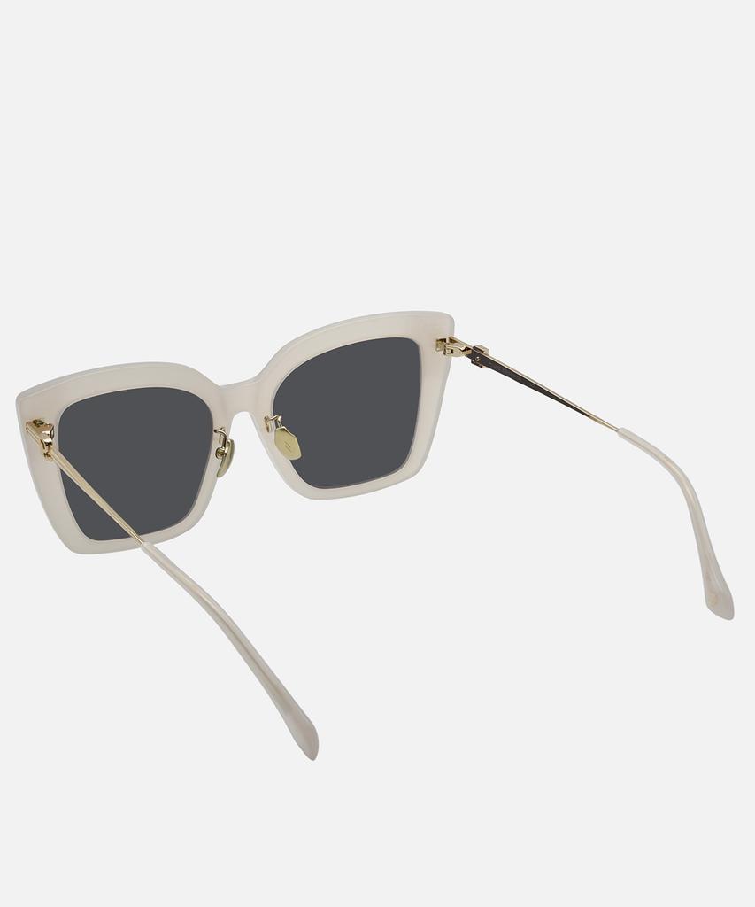 Peulleomediteo Sally Sally C4