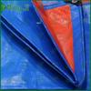 Mingji Heavy-Duty Waterproof Tarpaulin