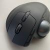 Mouse Shell for ERGO Mouse Original Top Bottom Shell Accessory Mouse Cover Housing