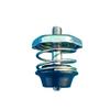 Lanying Auto Parts for Nanjing Iveco NJ2045