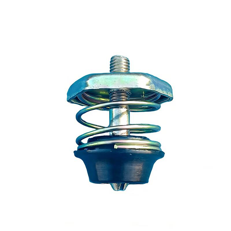 Lanying Auto Parts for Nanjing Iveco NJ2045