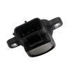 TPS Throttle Position Sensor OEM 13420-50G00 Fits For Chevrolet for Geo Suzuki