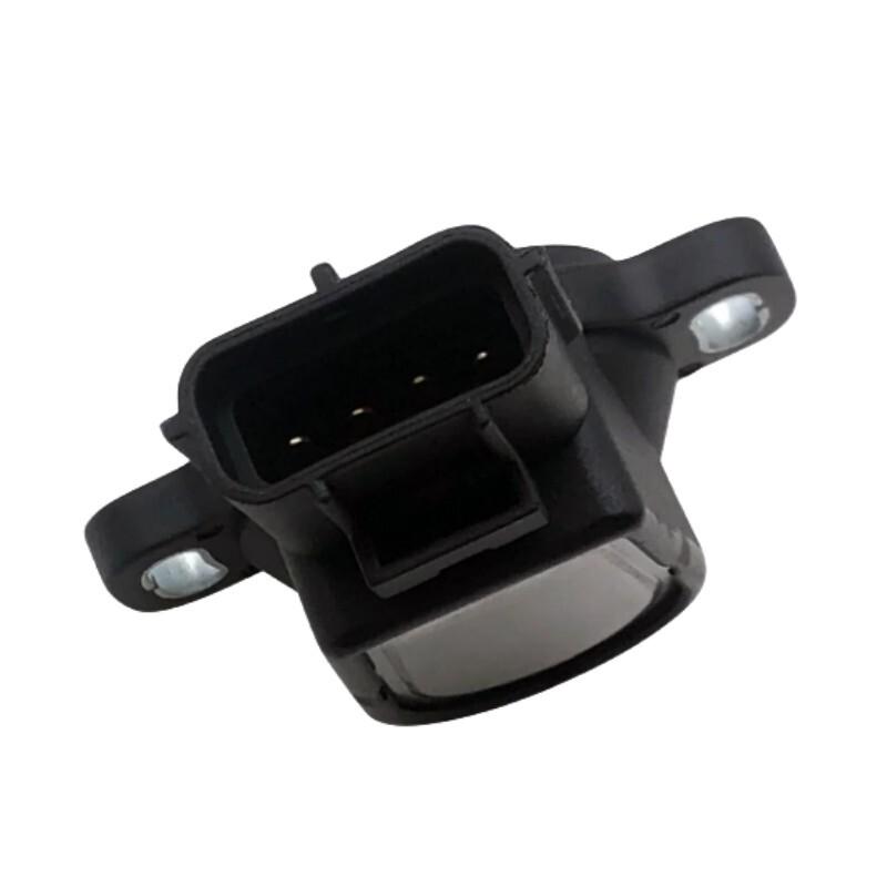 TPS Throttle Position Sensor OEM 13420-50G00 fits For Chevrolet for Geo Suzuki