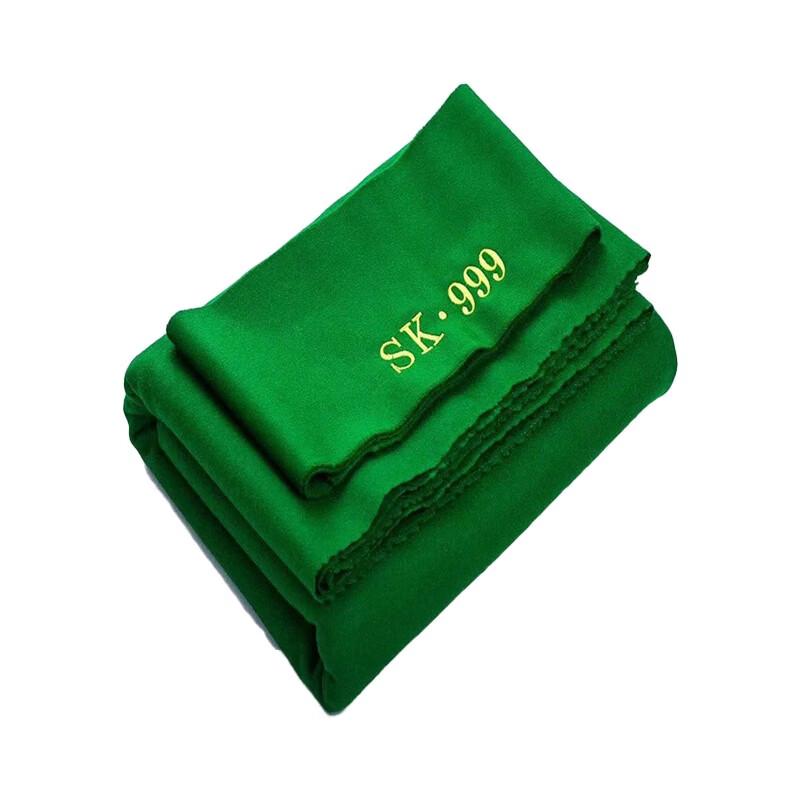 

Billiard Table Felt Cloth
