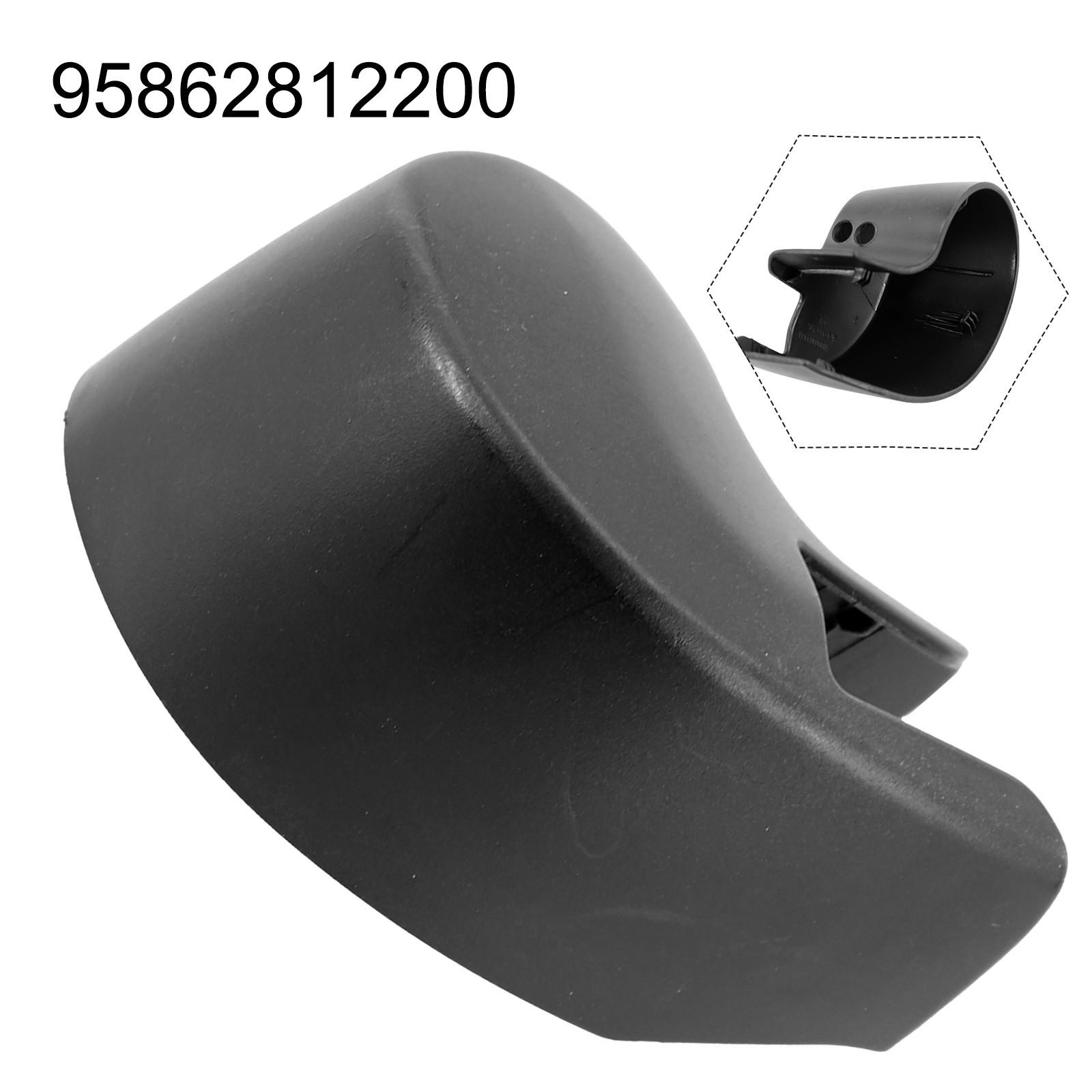 Brand New Wiper Cap High Quality Replacement Useful