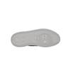 Under Armour Curry Casual Shoes Unisex Sneakers 6000064-011