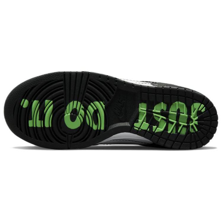 New Nike Dunk Low Disrupt 2 Just Do It Snakeskin Women's DV1490-161