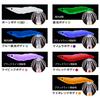 DUEL Dart Master 19g Squid Lure Fishing Fishing Bigfin Reef with Kay Red Real Kuruma Shrimp EZ-Q (Egi, Tackle, Gear, Squid) 3.5-size (A1722-KRRK)