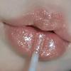 Блиск для губ DIKALU Shimmer: Зволожуючий, Наповнюючий, Стійкий, Зволожуючий блиск з водянистим фінішем.