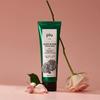 [1+1] Original Body Scrub 200g