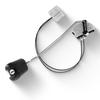 Car Fuel Level Sensor for BMW 5 Series F06 F07 F10 F11 F12 F13 16117297340 16117260650