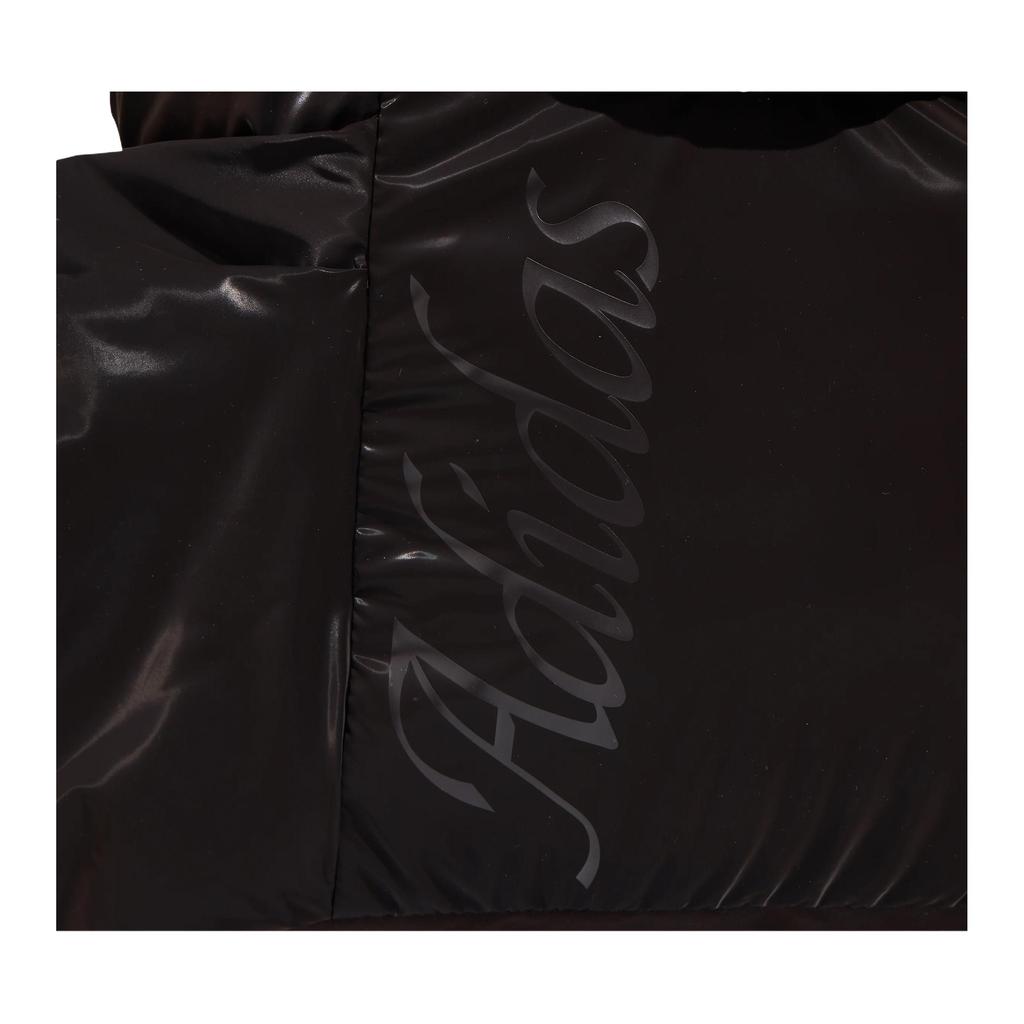 Adidas ADI CHIC Backpacks Dark Brown
