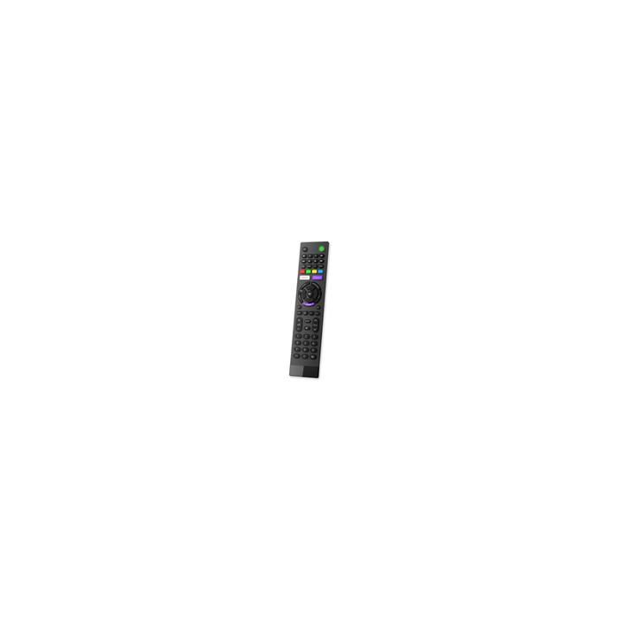 Télécommande Philips Remplacement telecommande SONY (SRP4020)