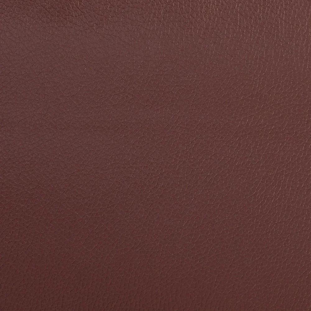 ספה דביקה תיקון מדבקות עור כיסא שולחן מושבי רכב מדבקות תיקוני תיק נעלי מיטה קבועה עור מלאכותי Pu