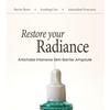 AXIS - Y - Artichoke Intensive Skin Barrier Ampoule