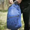 Ultralight Foldable Backpack – Compact Travel Daypack for Outdoor Hiking & Daily Use