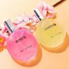 Jasmine Rose Pheromone Perfume 50ml for Women Romance Date Gift