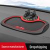 Accesorios para celulares y smartphones – Soportes para móvil de coche y moto
