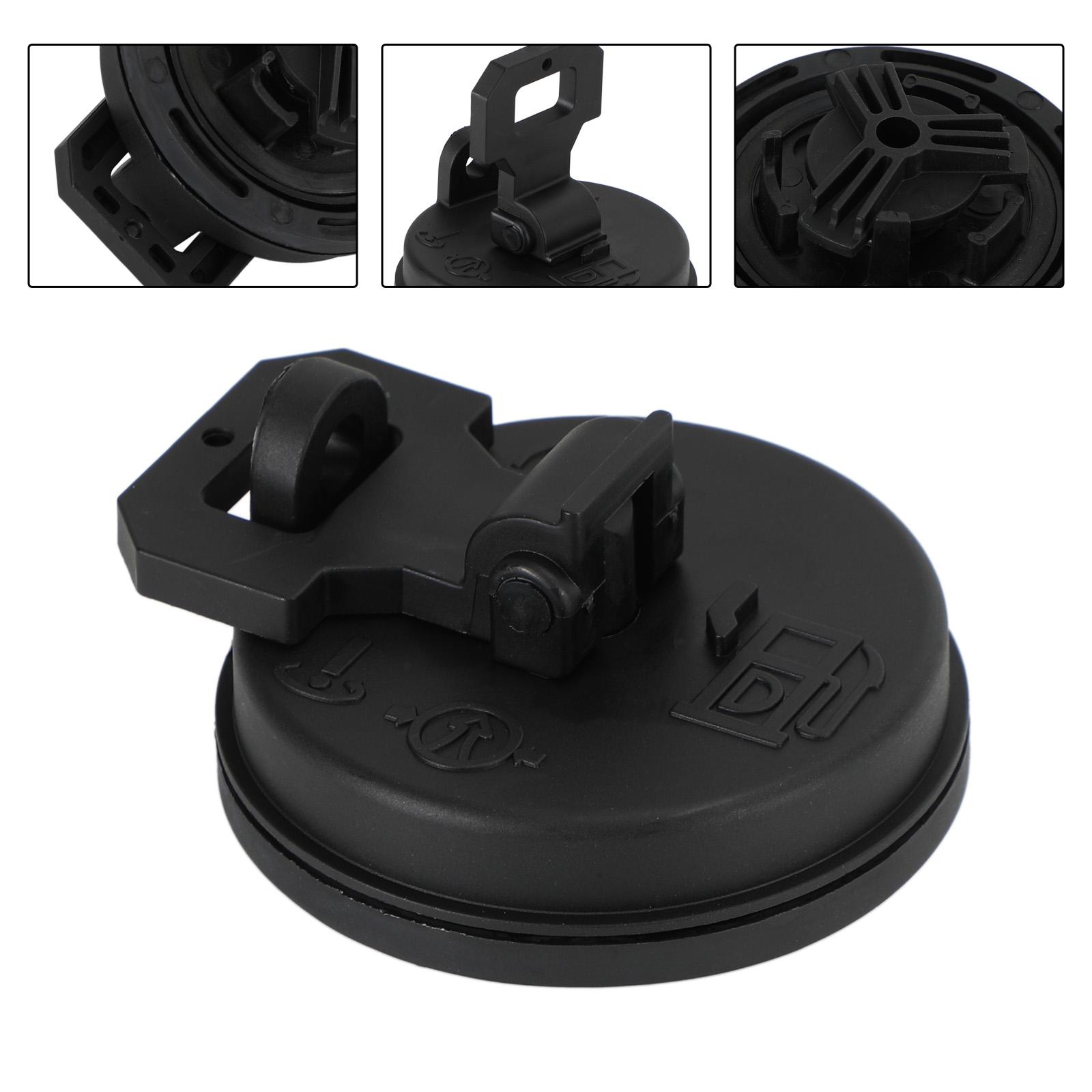 

Гідравлічна кришка бака 142-8937 1428937 Для Caterpillar CAT 216 226B 228 232B 236