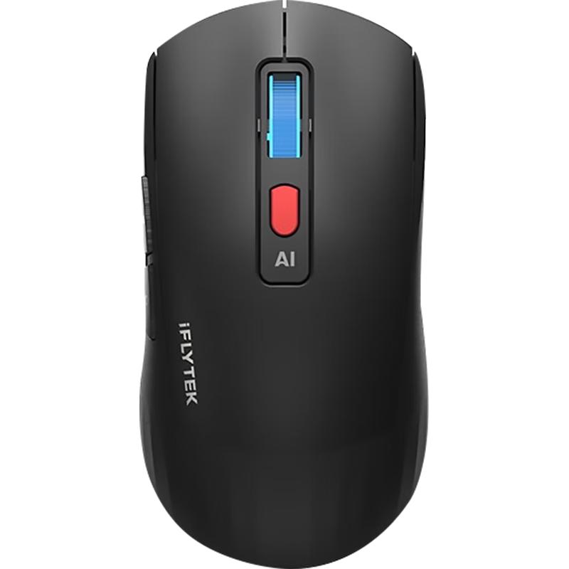 

iFLYTEK Smart AI Office Mouse