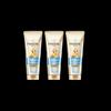 Pantene 3MM Luxury Moisturizing Hair Cream Conditioner
