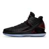 (GS) Air 32 'Banned' Barn AA1254-001