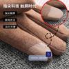 Womens Winter Warm Fleece Lined Touchscreen Gloves Windproof Water Resistant Outdoor Driving Cycling