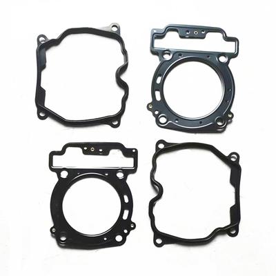 Full Gasket Kit for Can-Am 400 500 650 800 1000 Outlander 808956F