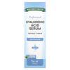 Nature'S Truth, Hyaluronic Acid Serum, Fragrance Free, 30Ml(1Fl Oz)