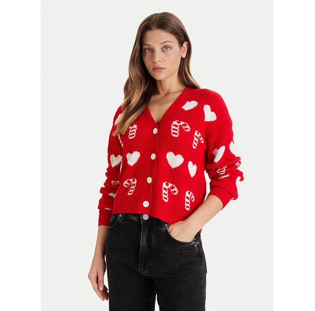 Кардиган Vero Moda Candy EU S