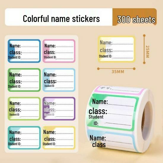 

Бесплатная доставка: Самоклеящиеся детские именные этикетки для стаканов для воды и предметов домашнего обихода