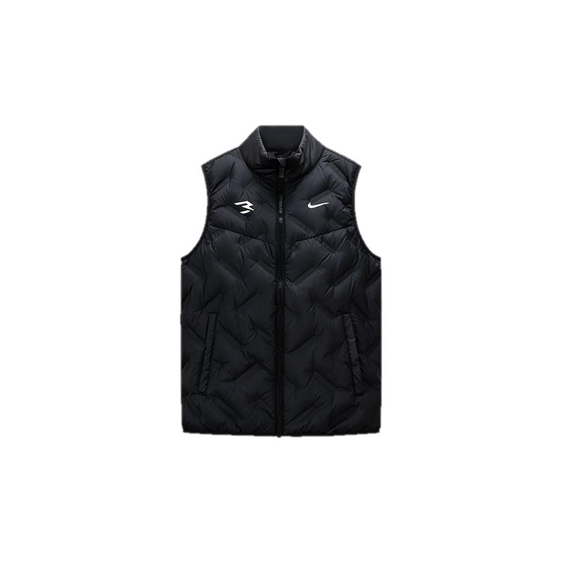 Nike Kids 90 Down Puffer Vest 120/60
