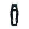 Direct Replacement Wiper Blade Adapter Easy Installation