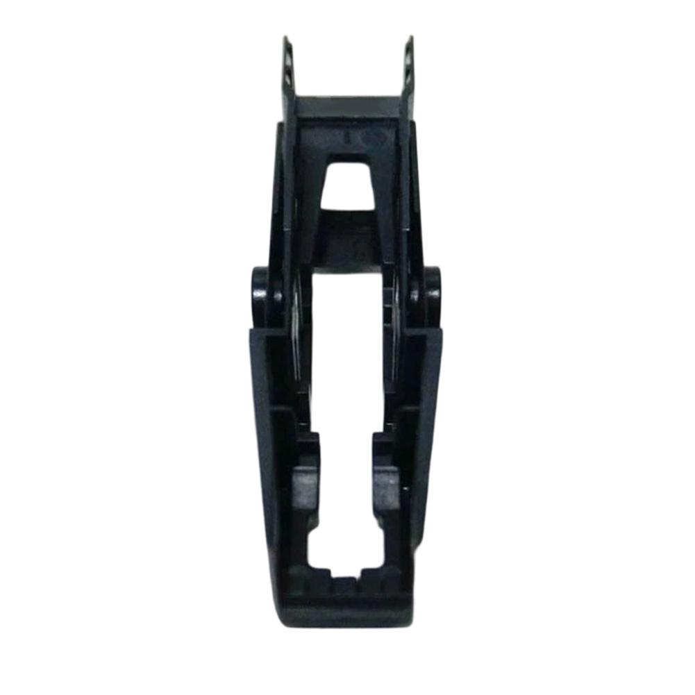 Direct Replacement Wiper Blade Adapter Easy Installation