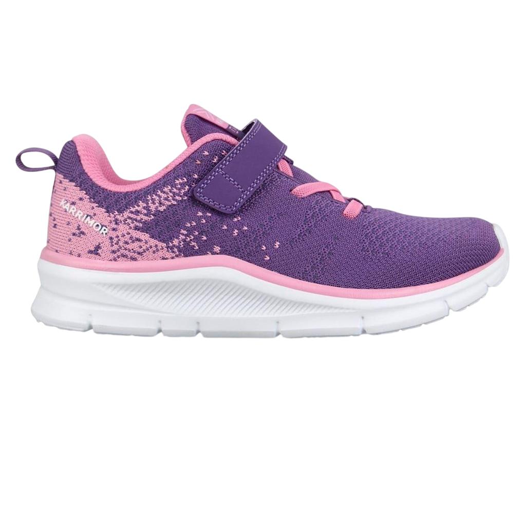 Karrimor Girls Duma 6 Flat Shoes