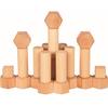 Brinquedos de construção e engenharia – Brinquedos de montar