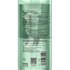 Slek Oxygen Active Oil Control Anti-Dandruff Shampoo