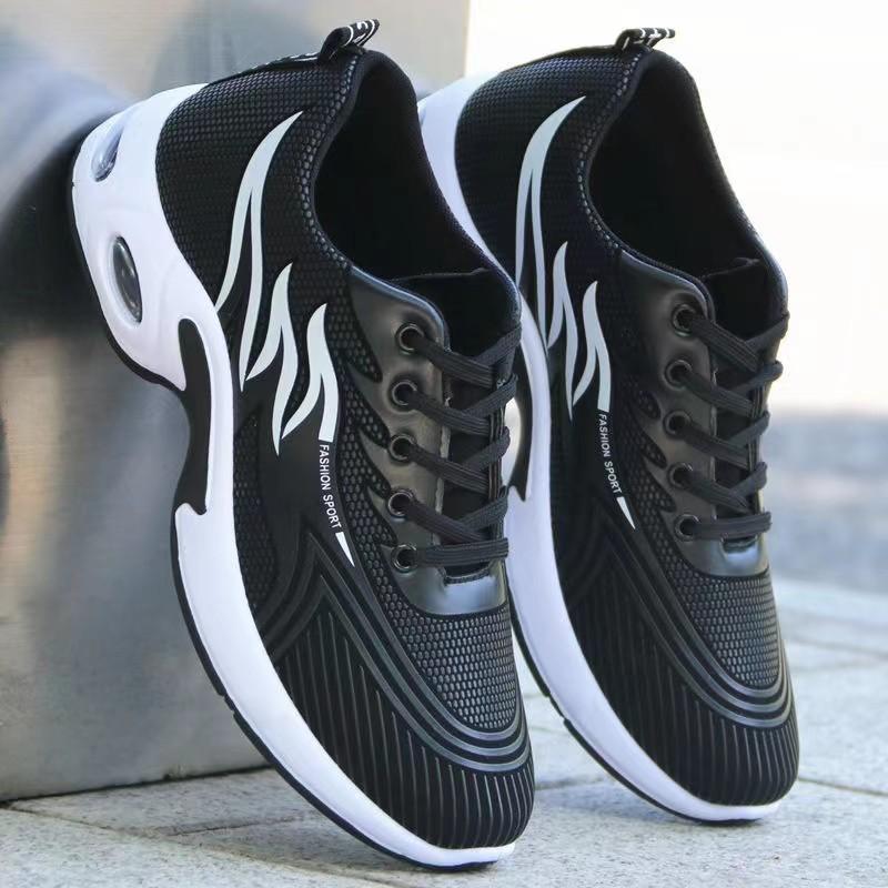 Осень и зима 22 новая хлопковая обувь из бархата кожаная спортивная и повседневная обувь 39